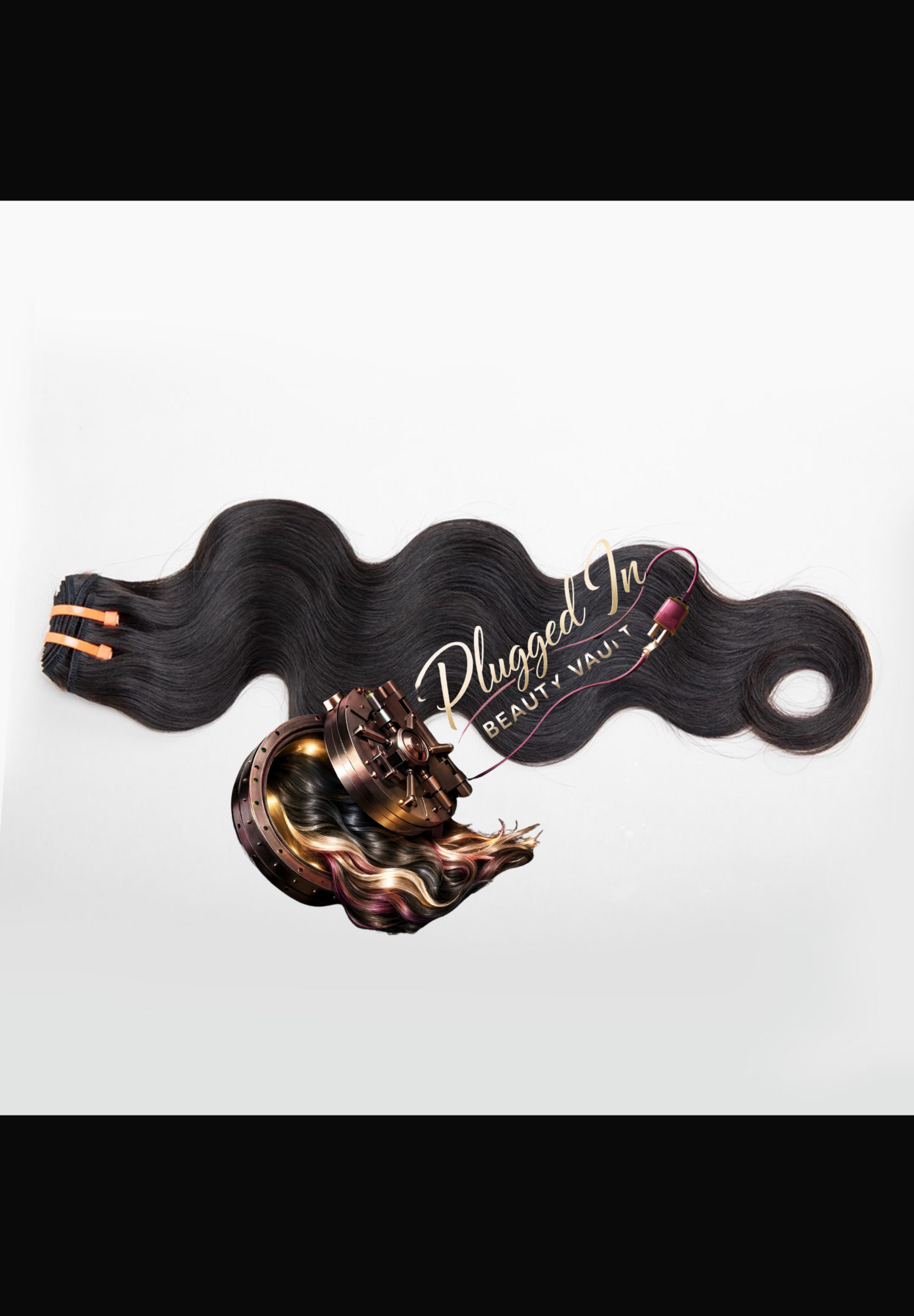 Vault bodywave bundles